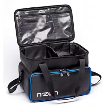 N-ZON FEEDER BAG L